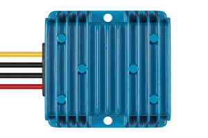 Sisteme de stocare energie - Convertor Victron Energy Orion IP67 24/12-10A (120W)