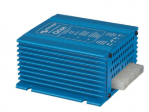 Victron Energy Orion-Tr 12/24-15A (360W) Isolated DC-DC converter3