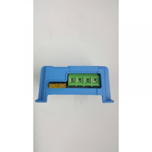 Sisteme de stocare energie - Convertor Victron Energy Orion-Tr 24/12-15 (180W) DC-DC