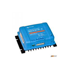 Convertoare de tensiune - Convertor Victron Energy Orion-Tr 24/24-12A (280W) DC-DC izolat