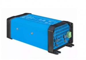 Convertoare de tensiune - Convertor Victron Energy Orion-Tr Smart 24/12-30A (360W) DC-DC neizolat