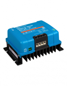 Convertor Victron Energy Orion-Tr Smart 24/24-17A (400W) DC-DC izolat [3]