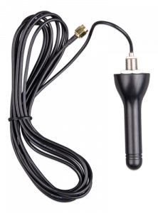 Accesorii - Antena Victron Energy exterior 2G si 3G GSM pentru GX GSM
