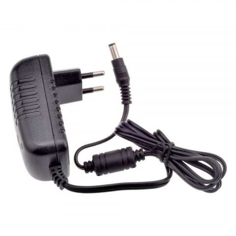 Diverse - OUTLET: Alimentator Kemot 220V / 12V 2A, conector 5.5x2.5mm