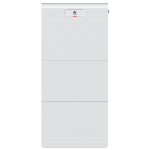 Sisteme de stocare energie - Pachet complet Acumulator Huawei Luna 21kw + BMS + Back-up Box trifazat
