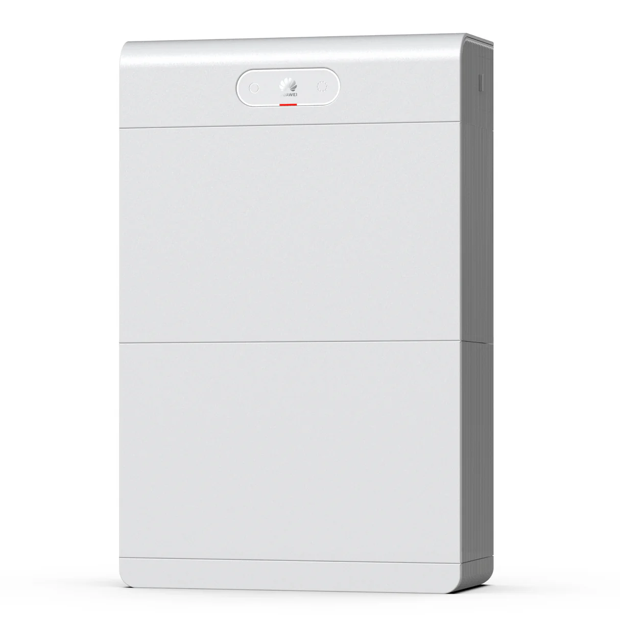 Sisteme de stocare energie - Pachet complet Acumulator Huawei Luna 14kw + BMS + Back-up Box trifazat
