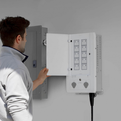 https://ecoflowromania.ro/wp-content/uploads/2023/01/ecoflow-smart-home-panel-30065229856841_2000x-copy.jpg [1]