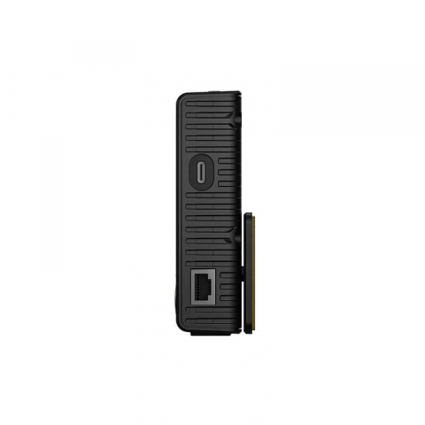 https://ecoflowromania.ro/wp-content/uploads/2022/06/ecoflow-delta-pro-remote-control-4-20220303_jpg.jpg [1]