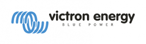 Victron Energy Solar Panel 20W-12V Poly 440x350x25mm series 4a2