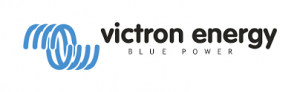 Victron Energy Solar Panel 270W-20V Poly 1640x992x35mm series 4a2