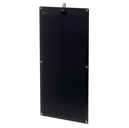 Panouri fotovoltaice - Panou fotovoltaic flexibil SOLARPOWER-HD 120W