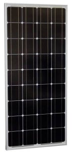 Panouri fotovoltaice - Panou fotovoltaic policristalin 12V 165W Phaesun Sun Plus