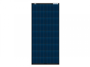 Panouri fotovoltaice - Panou fotovoltaic monocristalin S760M36 12V 190W Solara Ultra - rezistent la apa sarata