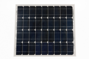 Victron Energy Solar Panel 30W-12V Mono 560x350x25mm series 4a0