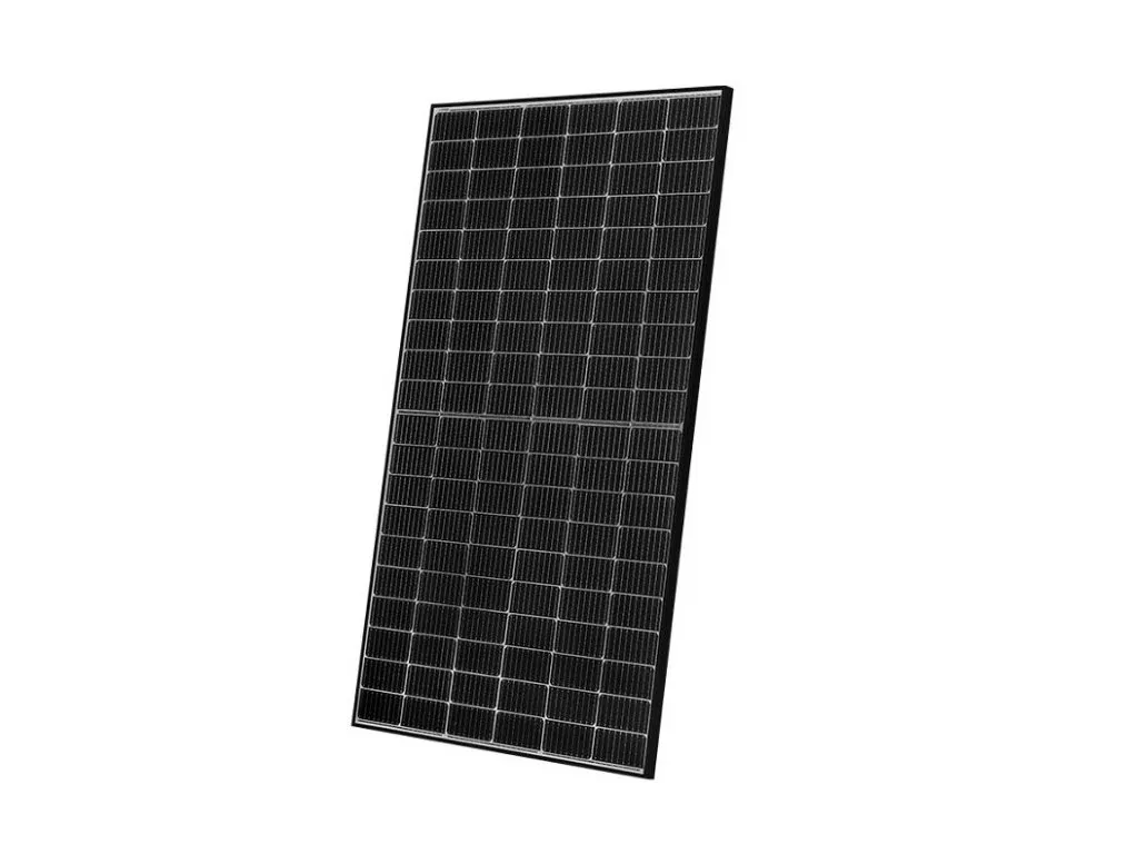 Panouri fotovoltaice - Panou fotovoltaic monocristalin 460Wp AEG PERC AS-M1203Z-H(M10)-460-HV