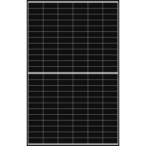 Oferte parteneri - Panou Fotovoltaic Monocristalin Canadian Solar 455W N-Type TOPCon CS6.2-48TD