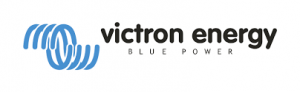 Victron Energy Solar Panel 55W-12V Mono 545x668x25mm series 4a1