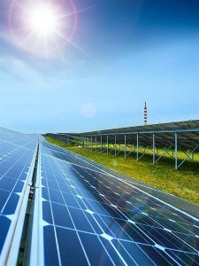 Victron Energy Solar Panel 175W-12V Mono 1485x668x30mm series 4a2