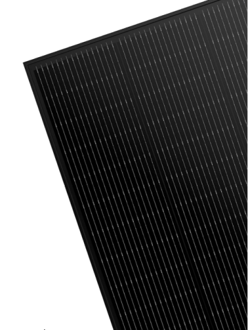 Panou fotovoltaic SunPower Performance 7 455W Full Black G2.0 [1]
