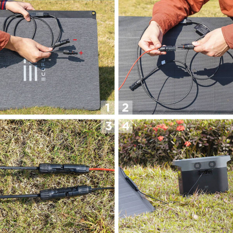 Solutii solare portabile - https://ecoflowromania.ro/wp-content/uploads/2021/05/ecoflow-110w-solar-panel_9709.jpg