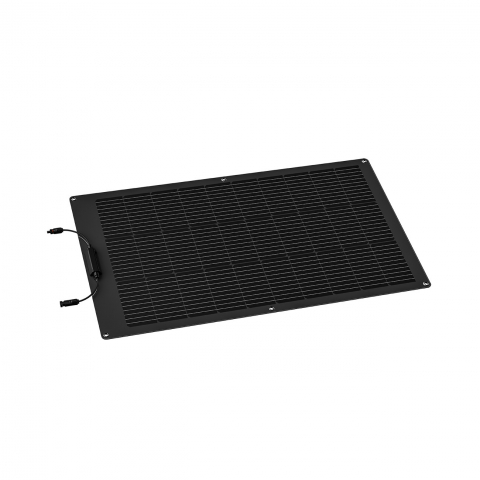 Solutii solare portabile - https://ecoflowromania.ro/wp-content/uploads/2022/08/1111.jpg
