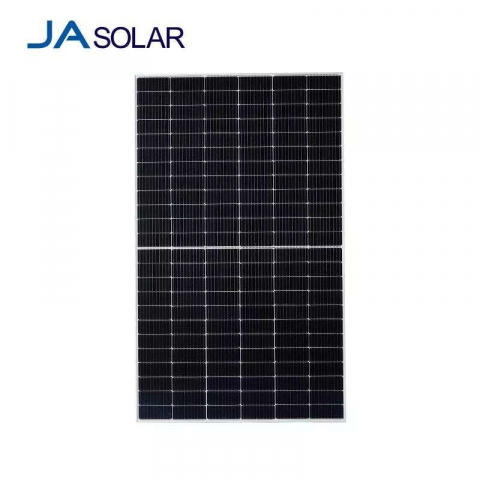 Oferte parteneri - Panou solar JA Solar JAM54S30-410/MR