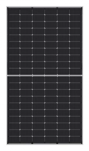 Oferte parteneri - Panou Solar Jinko 460W Tiger Neo N-Type JKM460N-48H4M