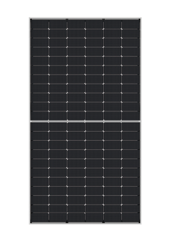 Oferte parteneri - Panou solar Jinko 625W, bifacial Tiger Neo, N-type, Dual-Glass, eficienta 23.14%