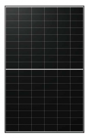 Oferte parteneri - Panou solar monocristalin HPBC Longi 460W LR7-54HTH-460M