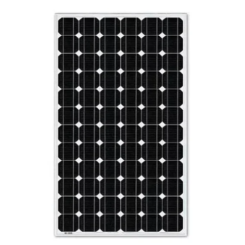 Panouri fotovoltaice - Panou solar monocristalin Victron Energy 12V 160W