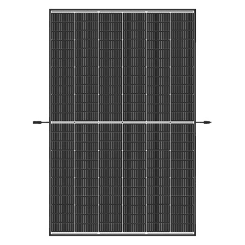 Oferte parteneri - Panou solar Trina Solar Vertex S+ 440W TSM-440NEG9R.28