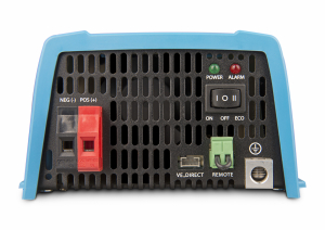 Victron Energy Phoenix Inverter 12/250 230V VE.Direct IEC1