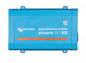 Invertoare Off-grid - Invertor Victron Energy Phoenix 12/800 230V VE Direct UK