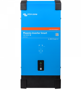 Invertoare Off-grid - Invertor Victron Energy Phoenix 12/1600 230V Smart