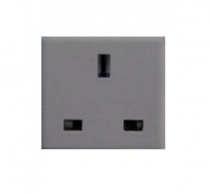 Victron Energy Phoenix Inverter 48/250 230V VE.Direct UK1