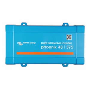 Victron Energy Phoenix Inverter 48/375 230V VE.Direct UK0