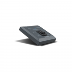 Victron Energy Phoenix Inverter Control VE.Direct0