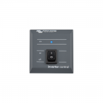 Victron Energy Phoenix Inverter Control VE.Direct2