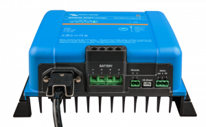 Incarcator Victron Energy Phoenix Smart IP43  12/30(3) 230V [1]