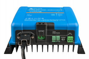 Incarcator Victron Energy Phoenix Smart IP43  24/16(1+1) 230V [1]