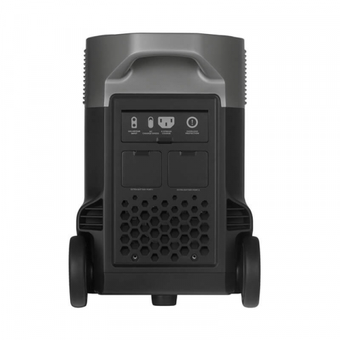 Solutii solare portabile - https://ecoflowromania.ro/wp-content/uploads/2022/02/power-station-ecoflow-delta-pro-3600wh-3.jpg