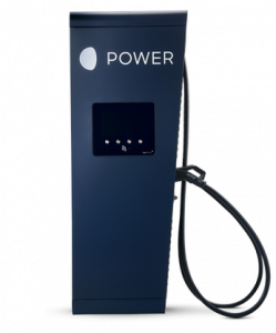 Statie de incarcare, Moon Power Charger, 75kW0