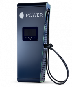 Statie de incarcare, Moon Power Charger,300kW1