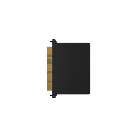 https://ecoflowromania.ro/wp-content/uploads/2023/01/relay-module-smart-home-panel-33846790127780_1024x1024@2x-copy.jpg [1]