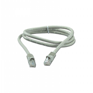 Accesorii - Cablu UTP Victron Energy RJ12 10 m