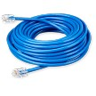 Accesorii - Cablu UTP Victron Energy RJ45 20 m