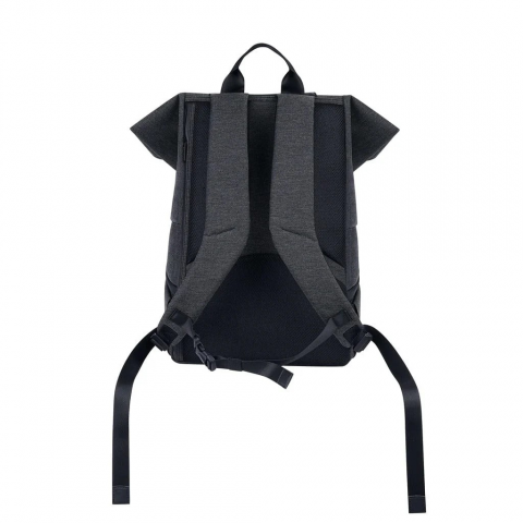https://ecoflowromania.ro/wp-content/uploads/2023/05/ecoflow-river-2-bag-42583425908900_2000x.jpg [2]
