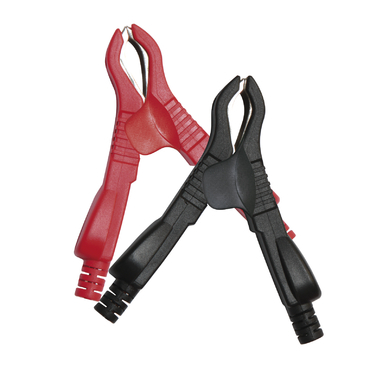 Set 2 Cleme Incarcare Gys 40A [2]