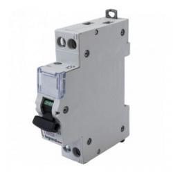 Diverse - Siguranta Legrand RX3 1P C20 4500A 419665