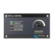 Panouri fotovoltaice si accesorii - Control Victron Energy Skylla CE